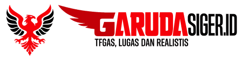 GARUDASIGER.ID
